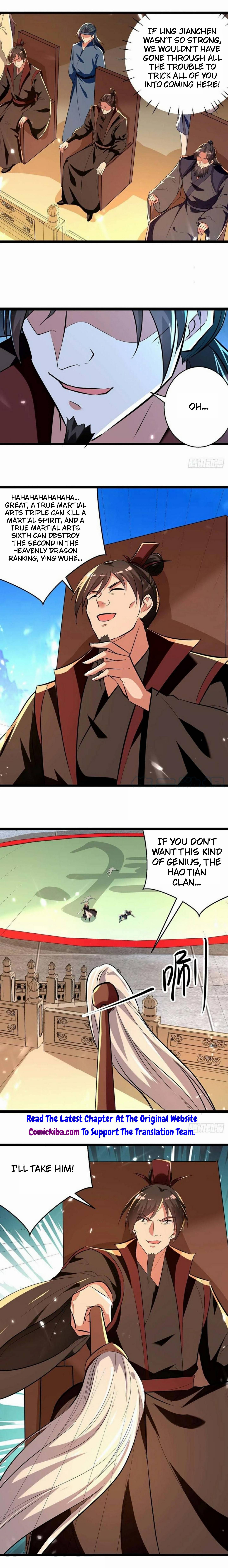 Page 4 of Chapter 232