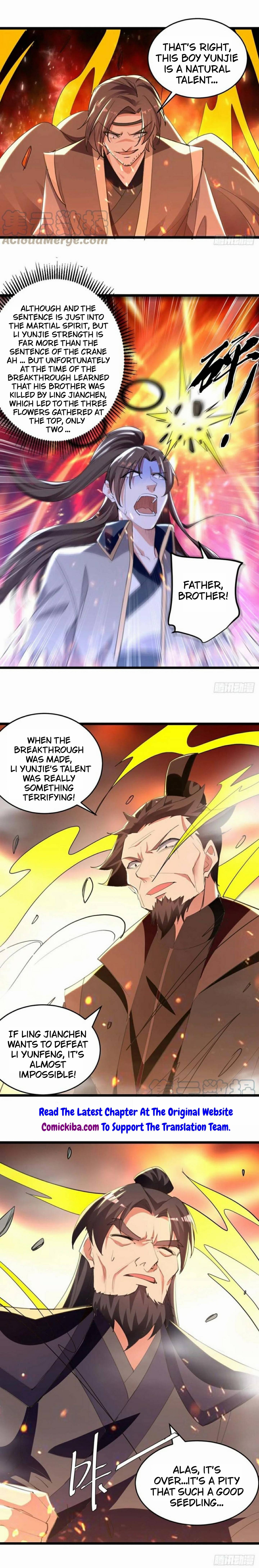 Page 7 of Chapter 233