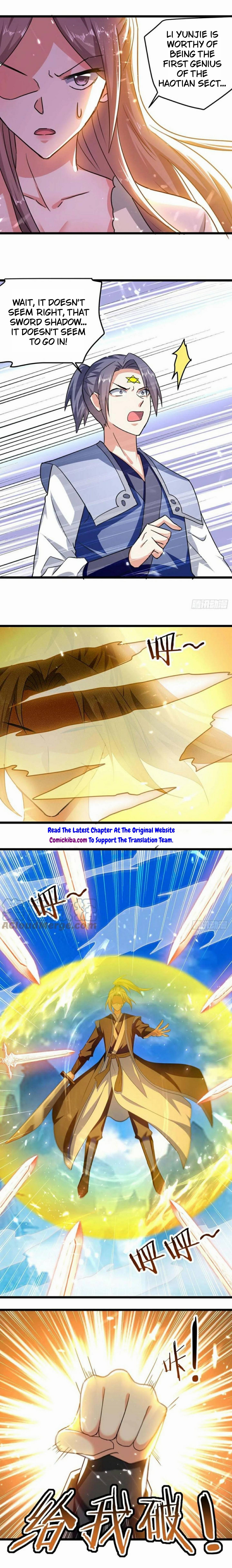 Page 2 of Chapter 235