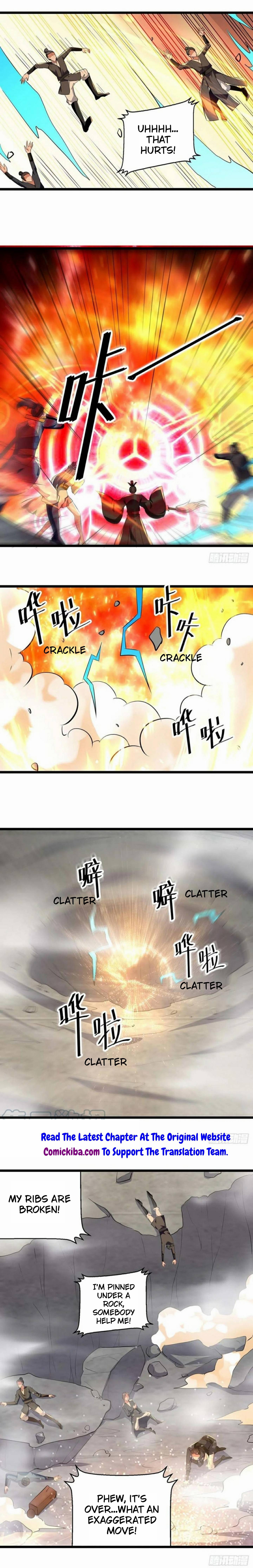 Page 3 of Chapter 236