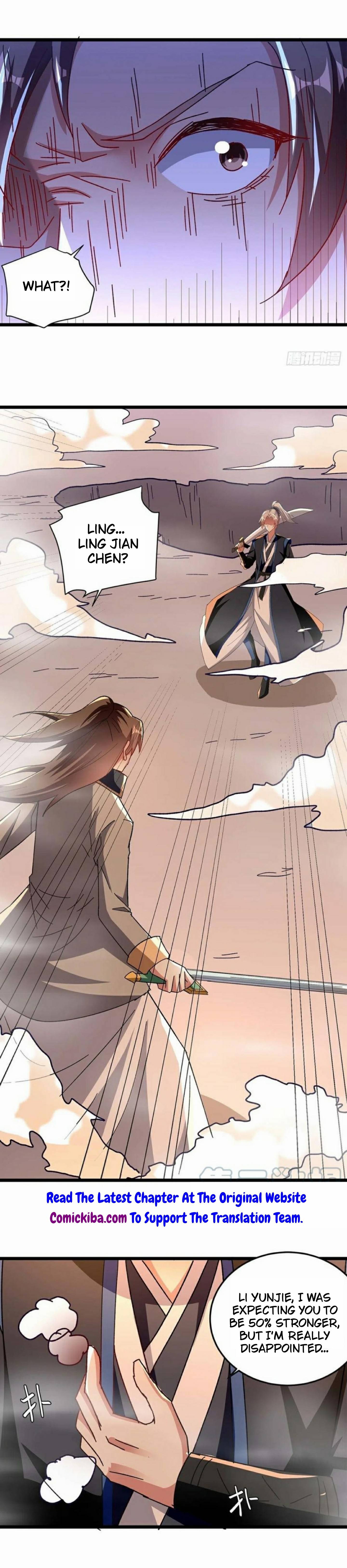 Page 6 of Chapter 236
