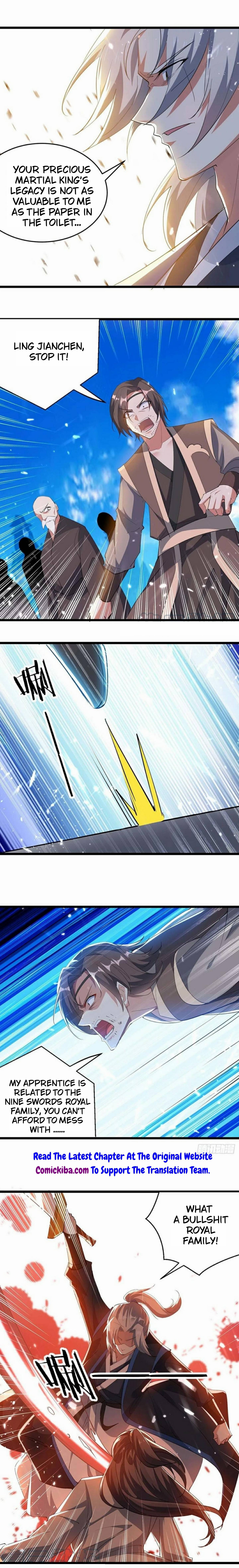 Page 1 of Chapter 239