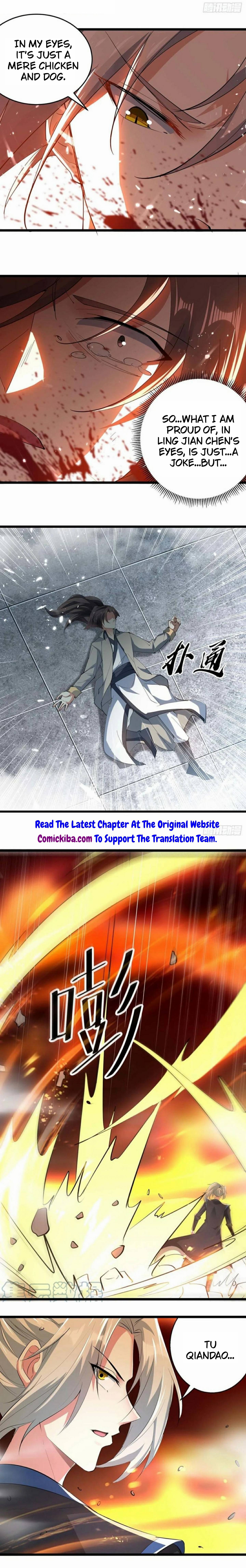 Page 2 of Chapter 239