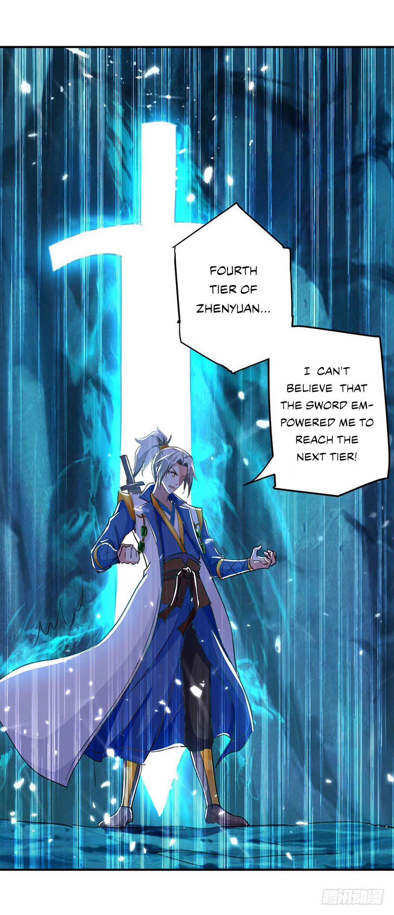 Page 3 of Chapter 24