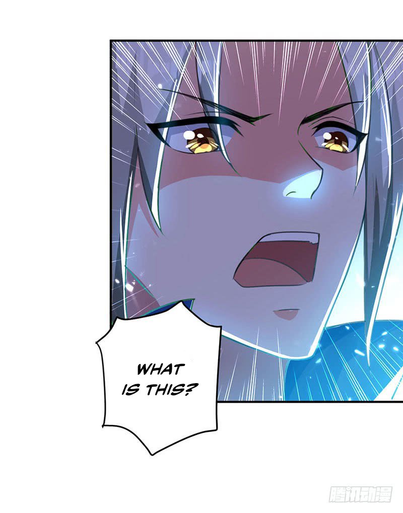 Page 6 of Chapter 24