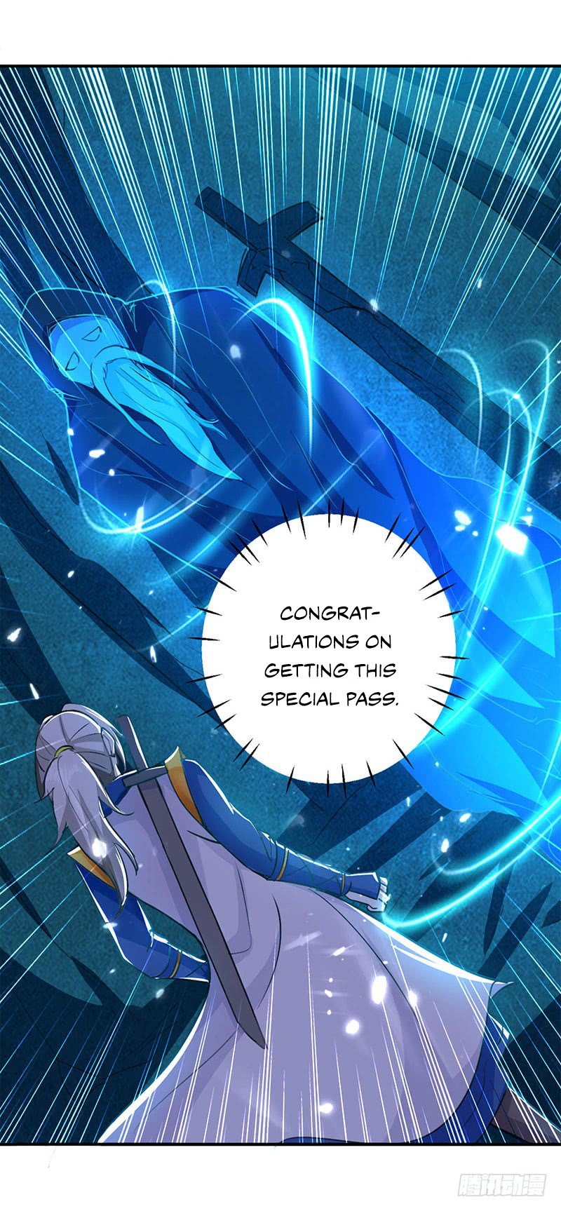 Page 7 of Chapter 24