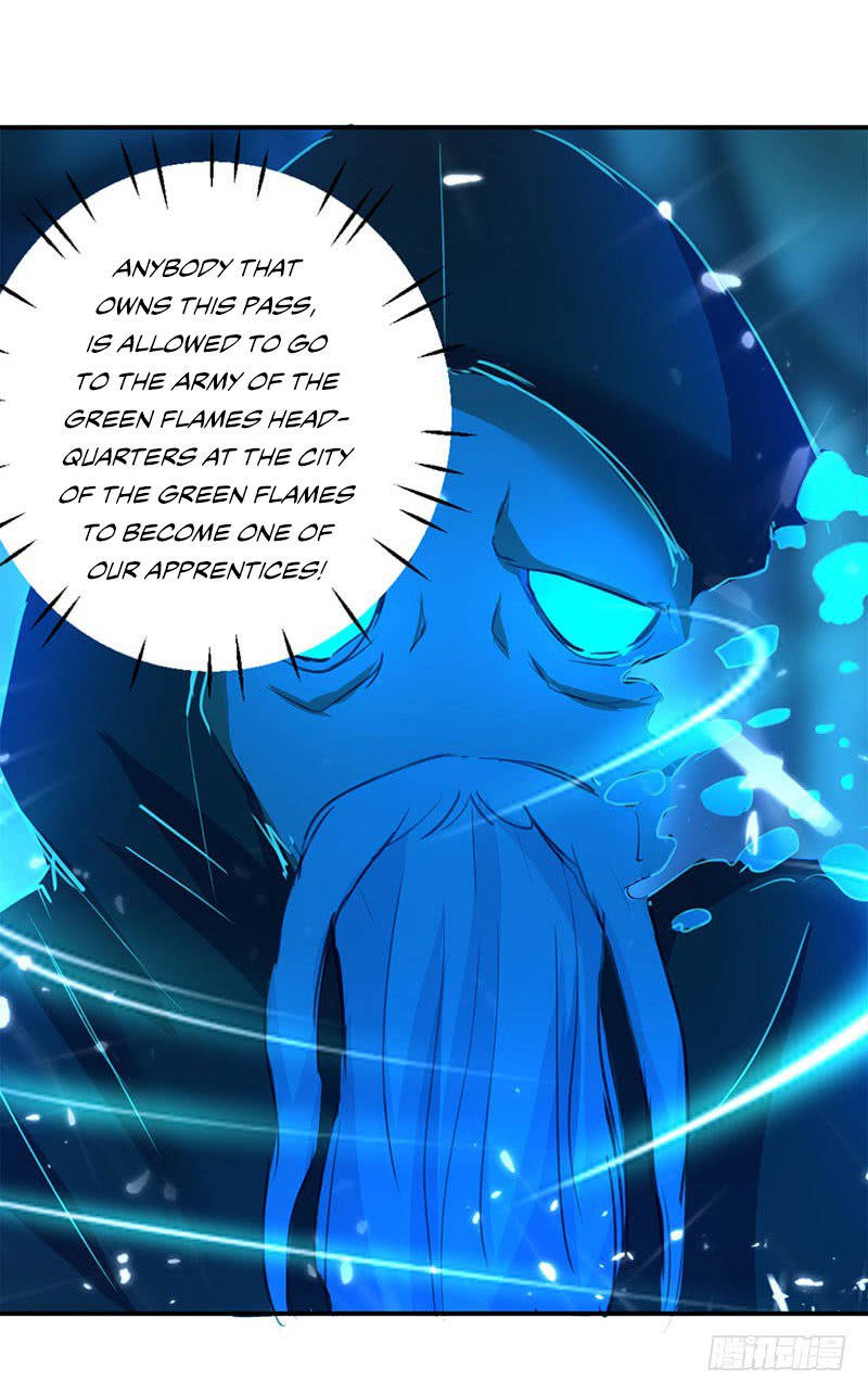 Page 8 of Chapter 24