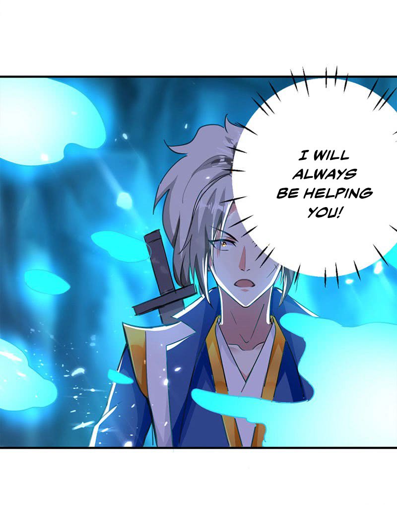 Page 9 of Chapter 24