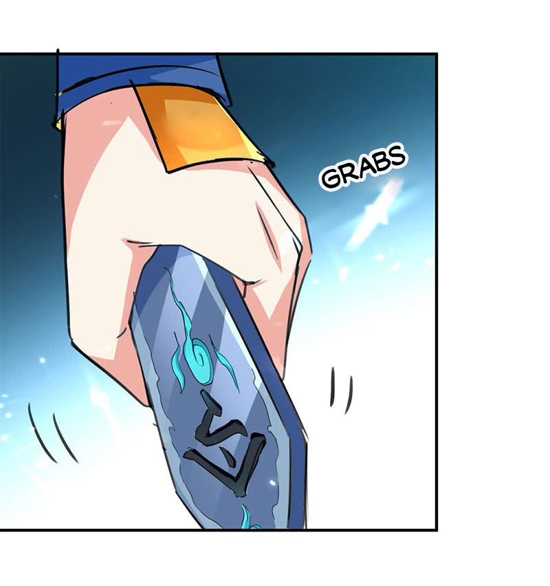 Page 10 of Chapter 24
