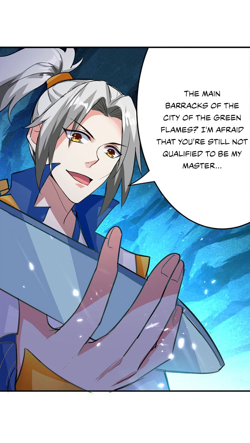 Page 11 of Chapter 24