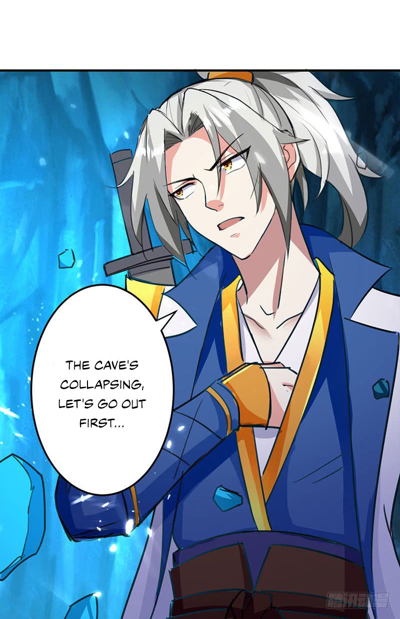 Page 13 of Chapter 24