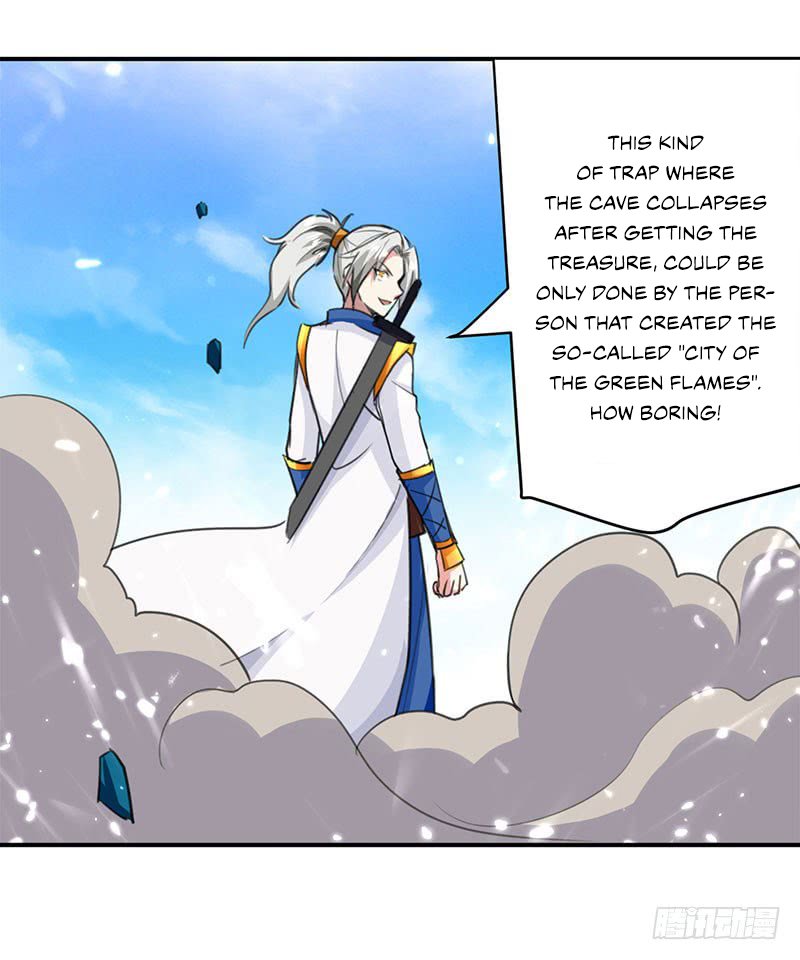 Page 15 of Chapter 24