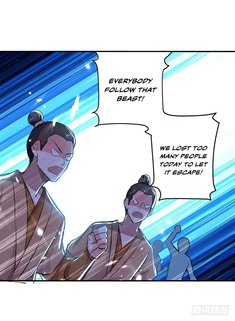 Page 18 of Chapter 24