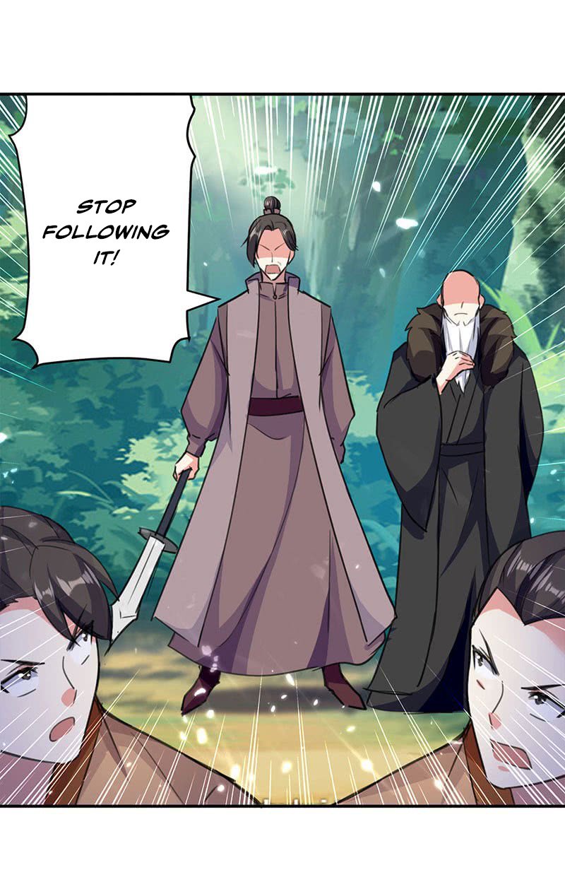 Page 19 of Chapter 24