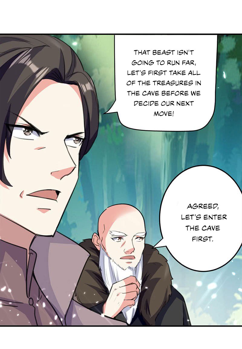 Page 21 of Chapter 24
