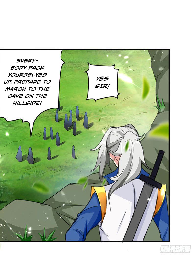 Page 22 of Chapter 24