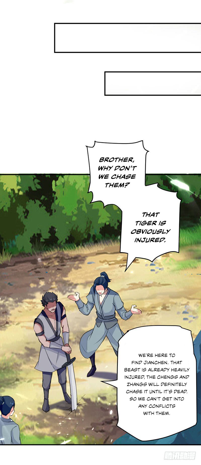 Page 24 of Chapter 24