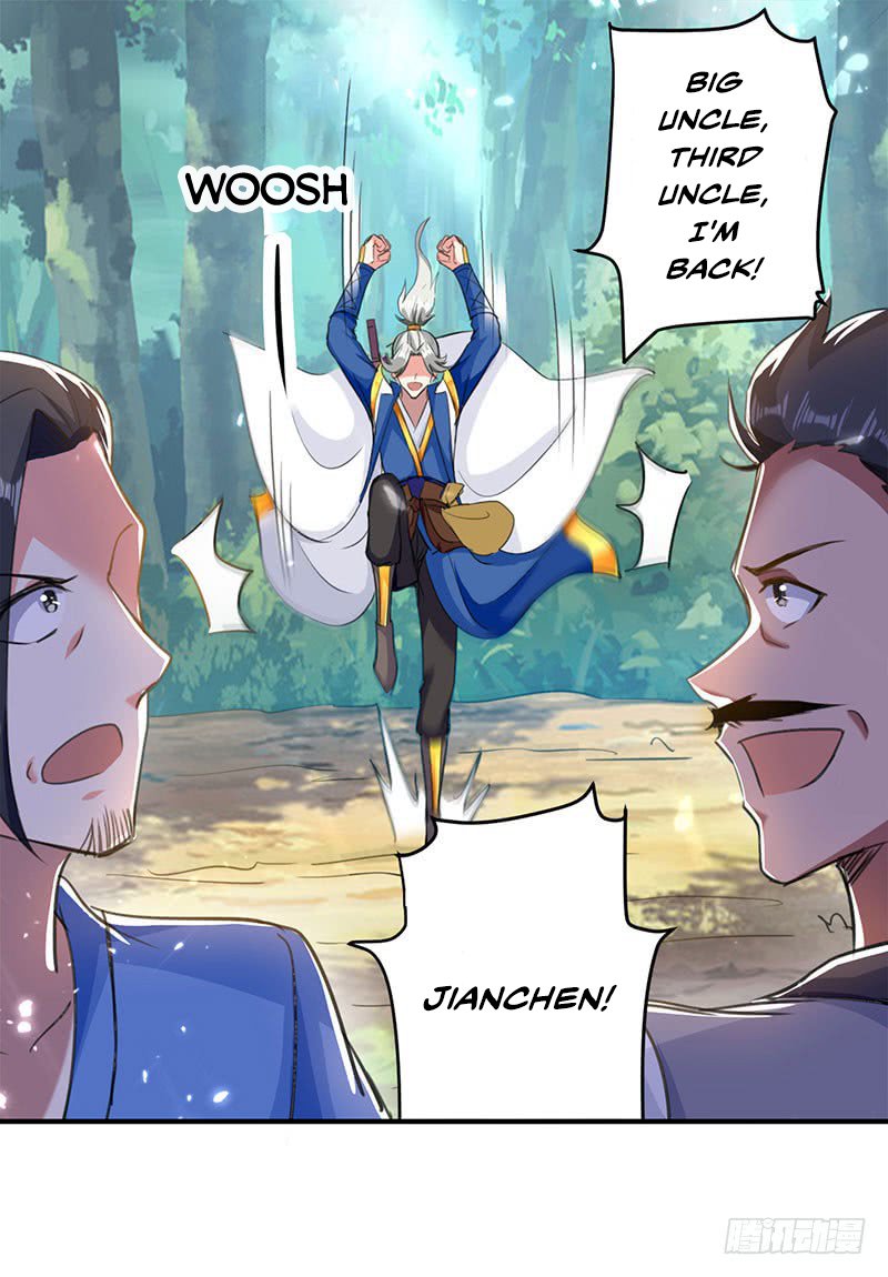 Page 26 of Chapter 24