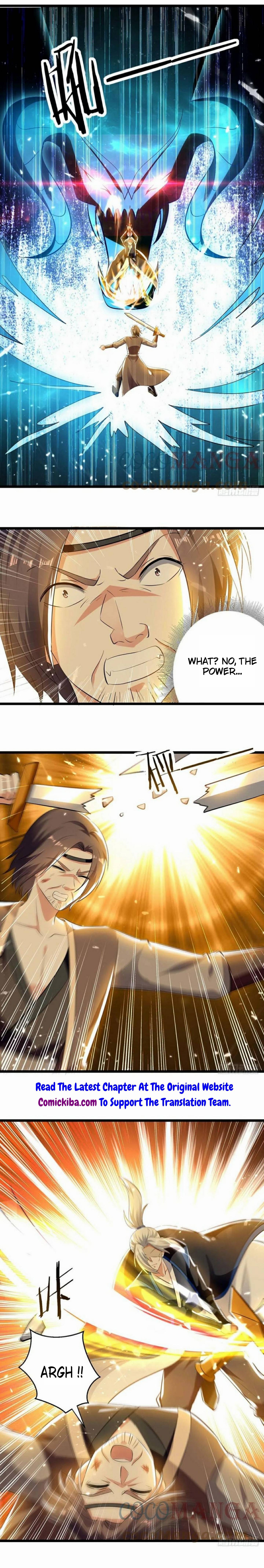 Page 5 of Chapter 241