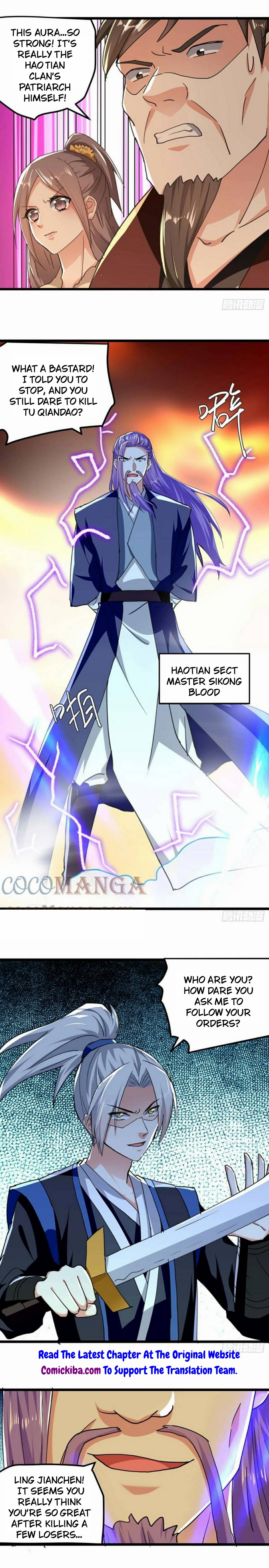 Page 3 of Chapter 243