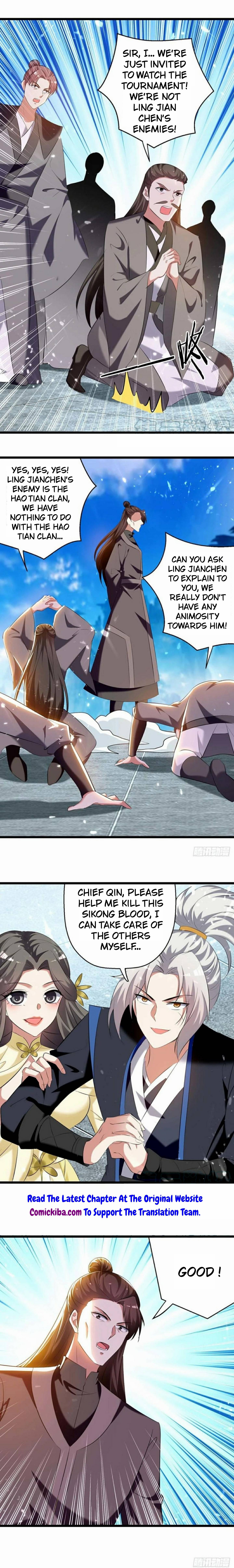 Page 7 of Chapter 245