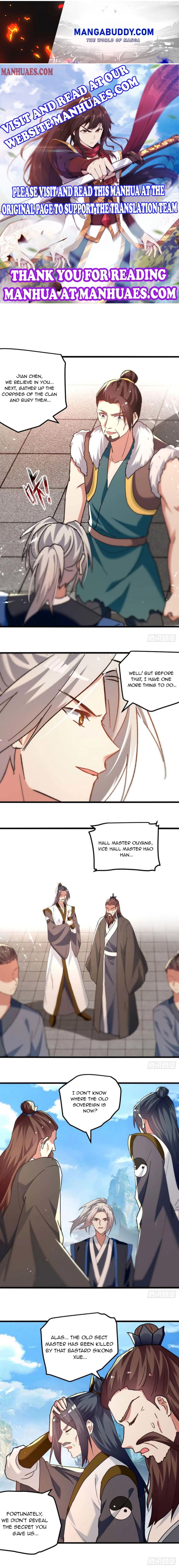 Page 1 of Chapter 248