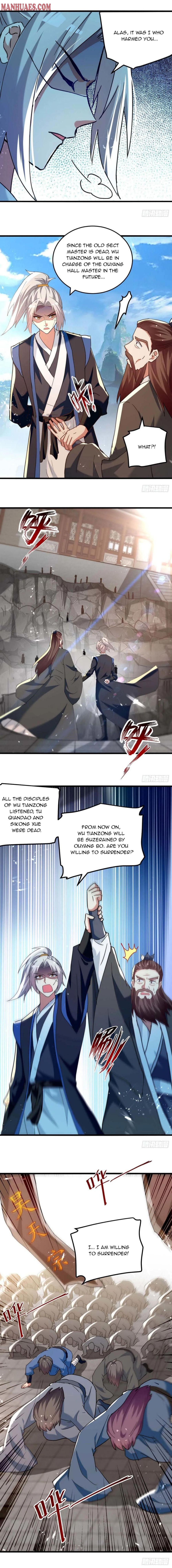 Page 2 of Chapter 248
