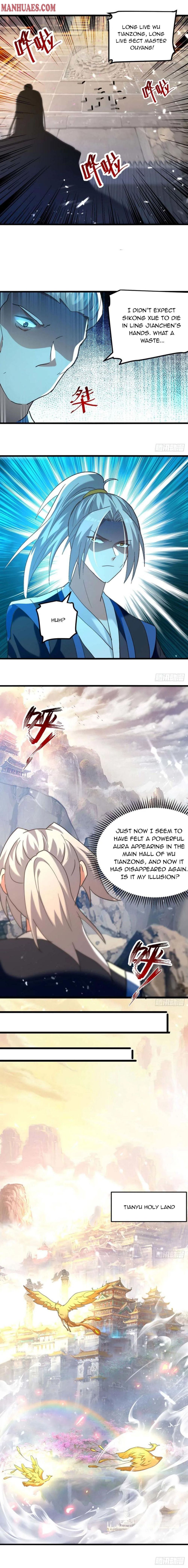 Page 3 of Chapter 248