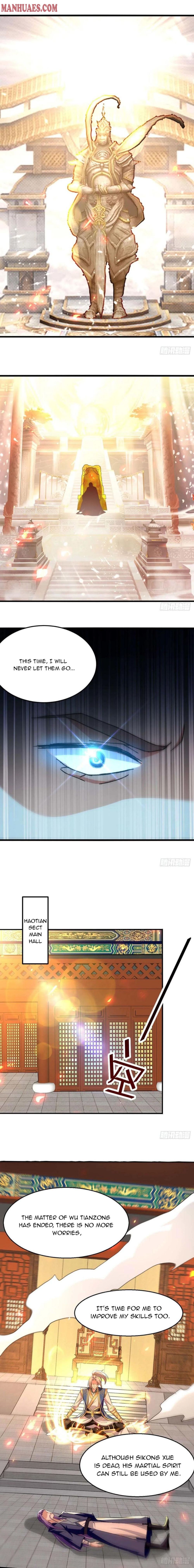 Page 4 of Chapter 248