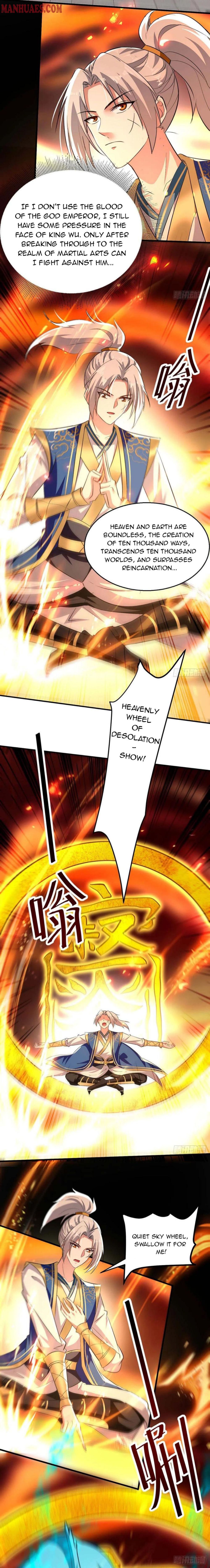 Page 5 of Chapter 248
