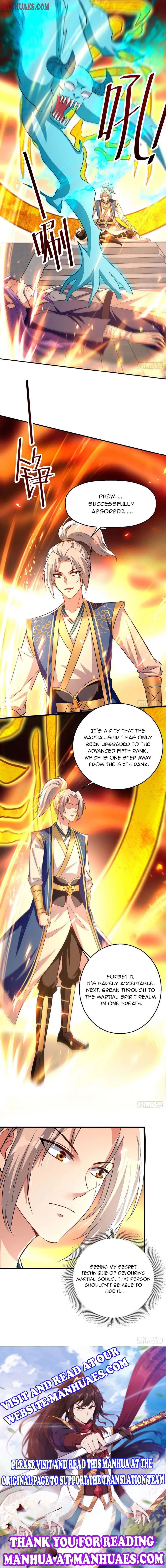 Page 6 of Chapter 248