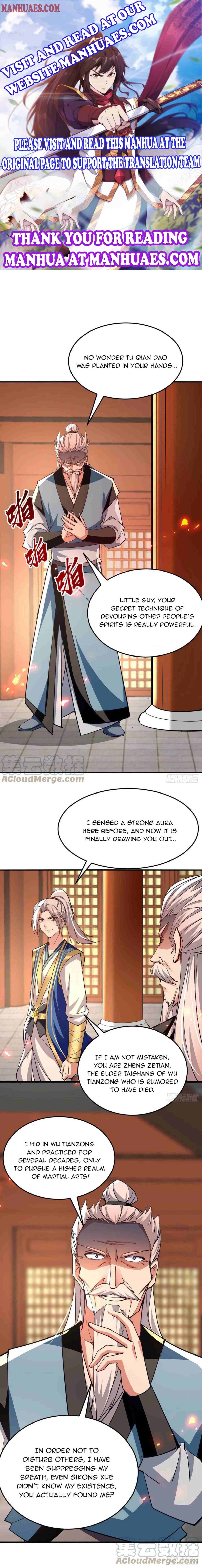 Page 1 of Chapter 249