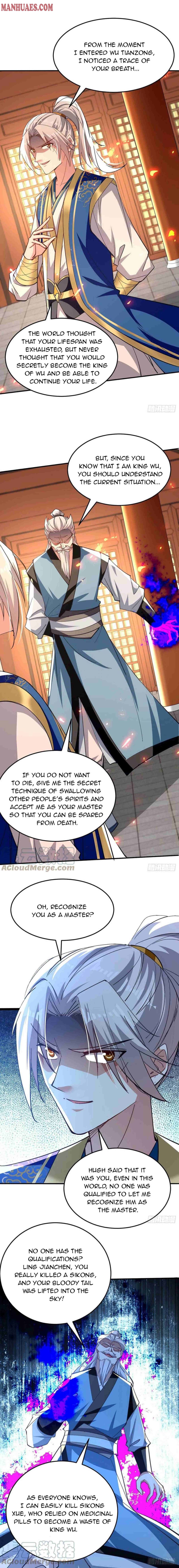 Page 2 of Chapter 249