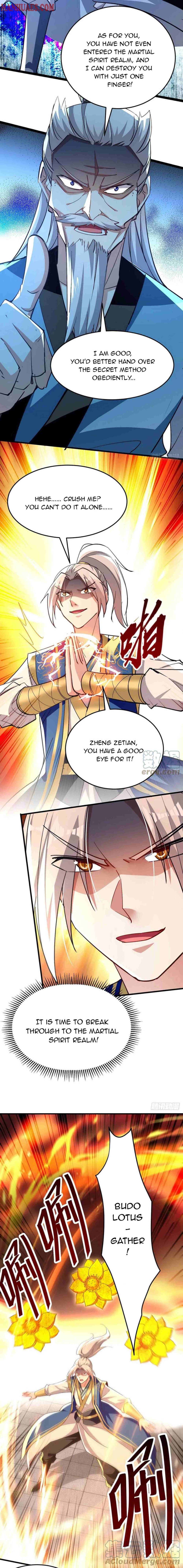 Page 3 of Chapter 249