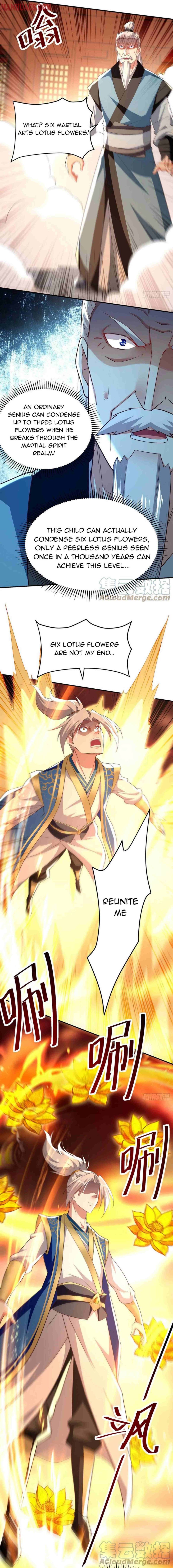 Page 5 of Chapter 249