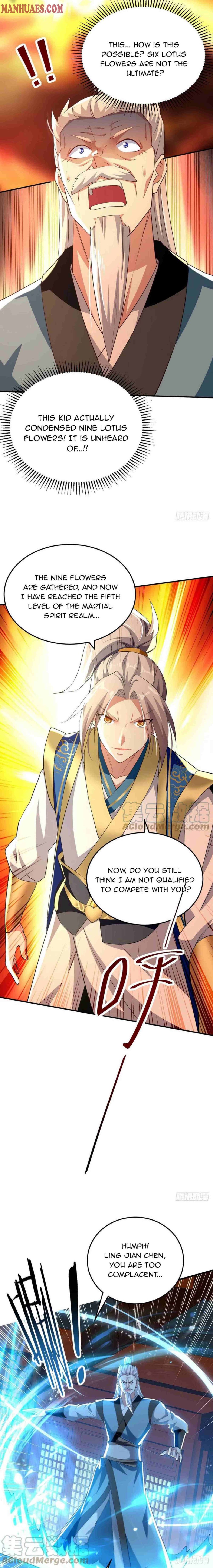 Page 6 of Chapter 249