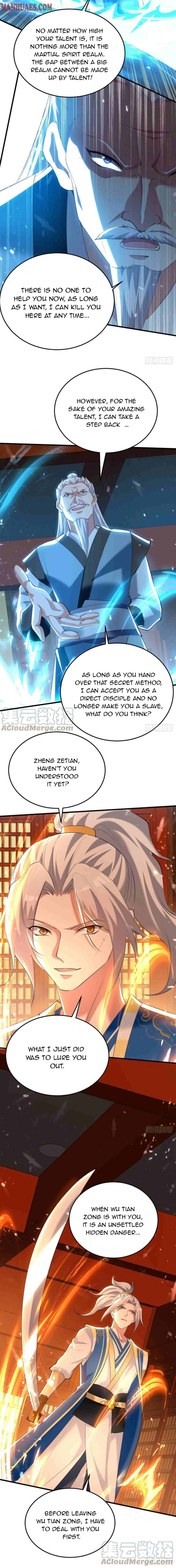 Page 7 of Chapter 249