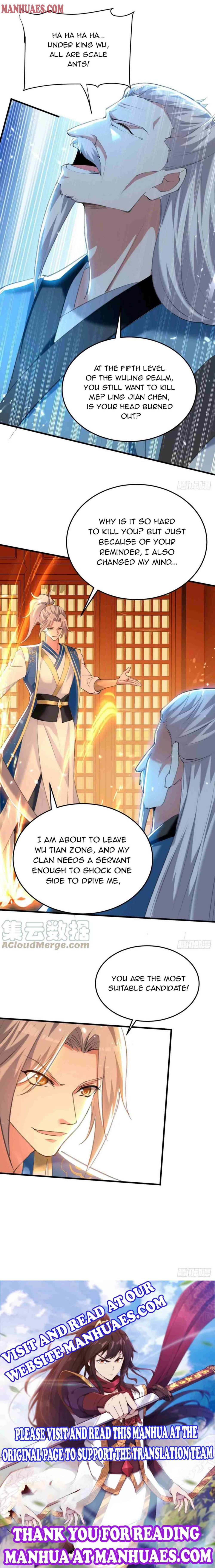 Page 8 of Chapter 249