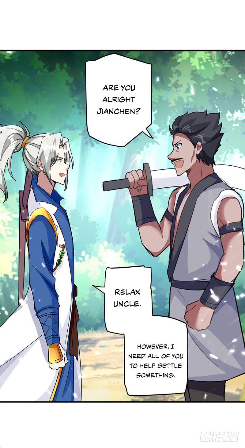 Page 2 of Chapter 25