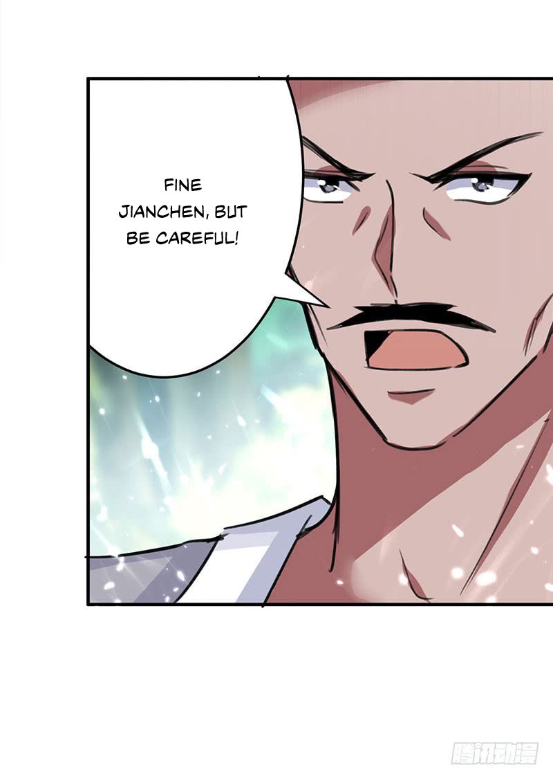 Page 4 of Chapter 25