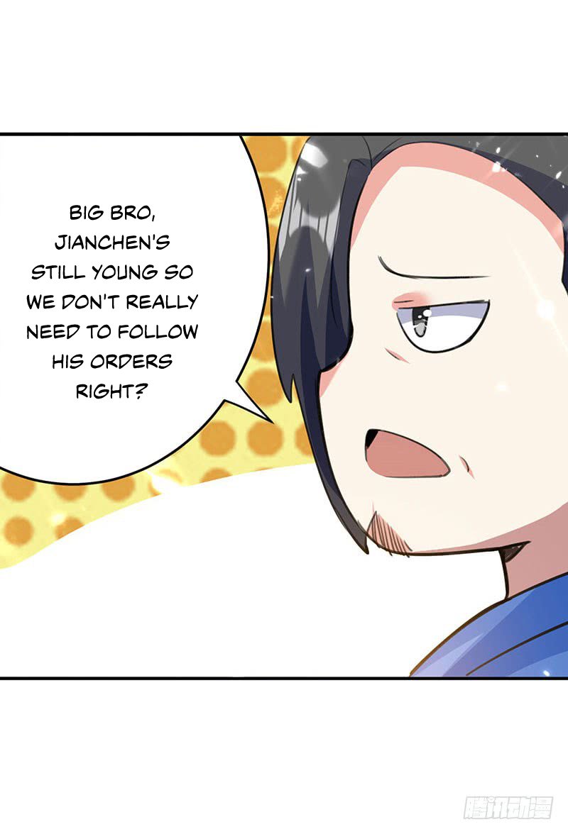 Page 6 of Chapter 25