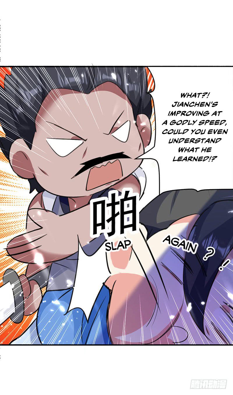 Page 7 of Chapter 25