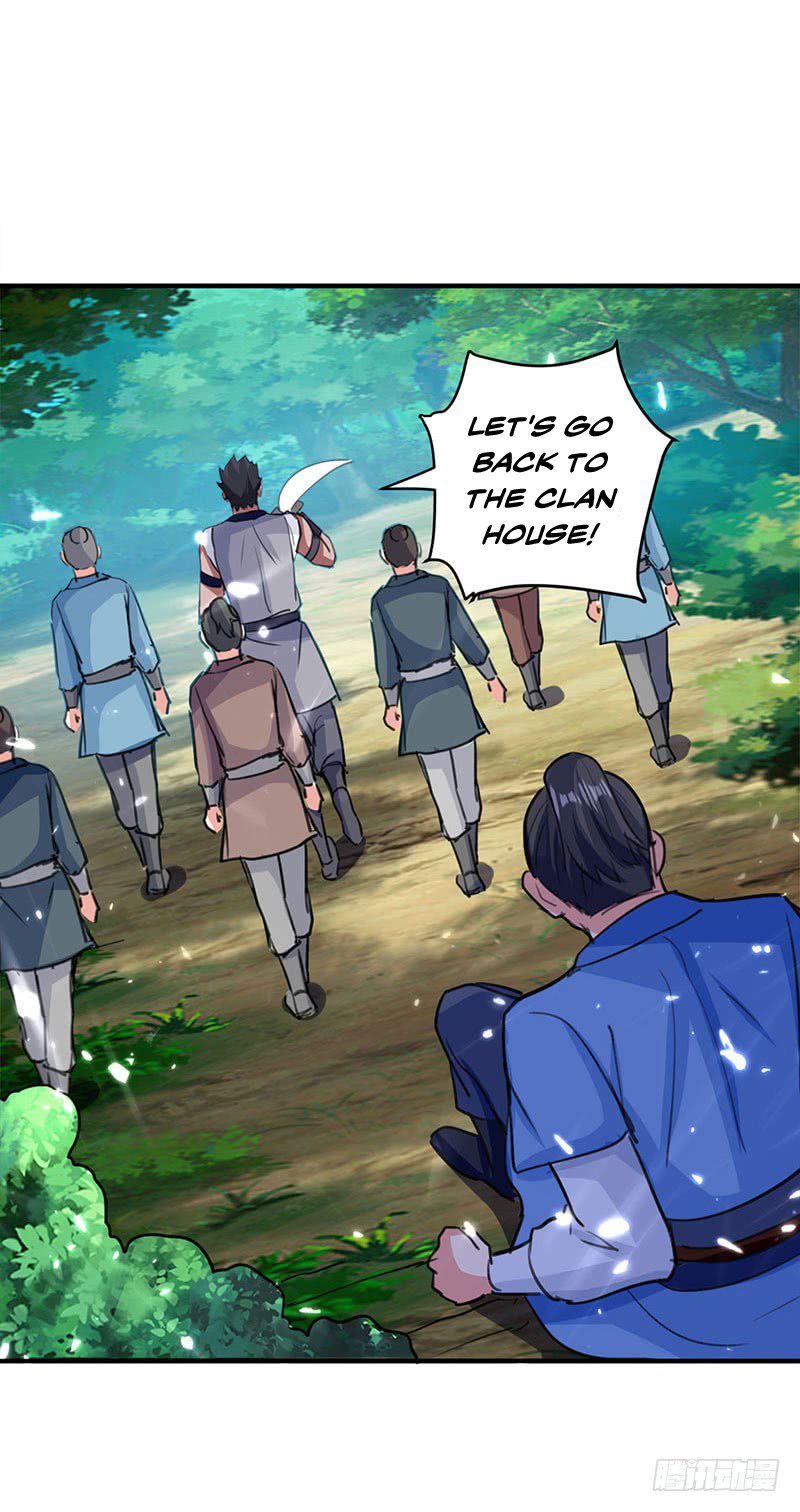 Page 8 of Chapter 25