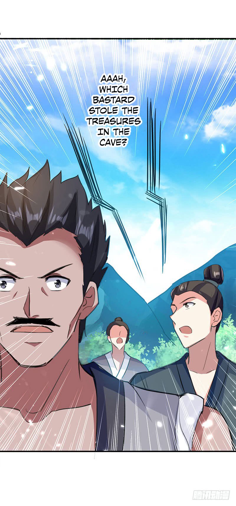 Page 10 of Chapter 25