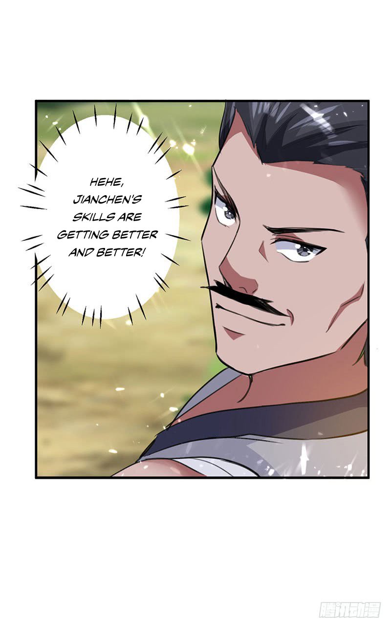 Page 11 of Chapter 25
