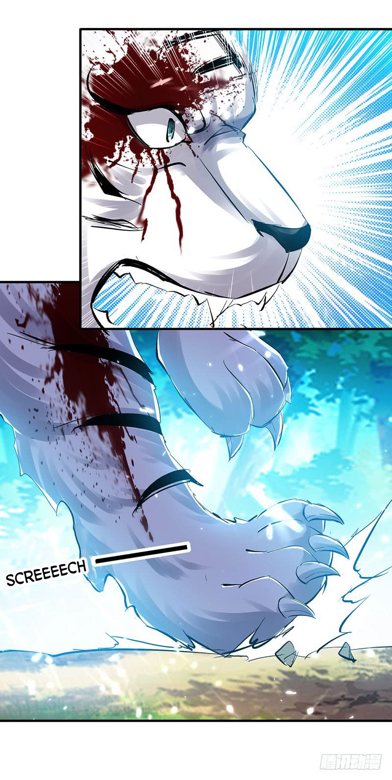 Page 13 of Chapter 25