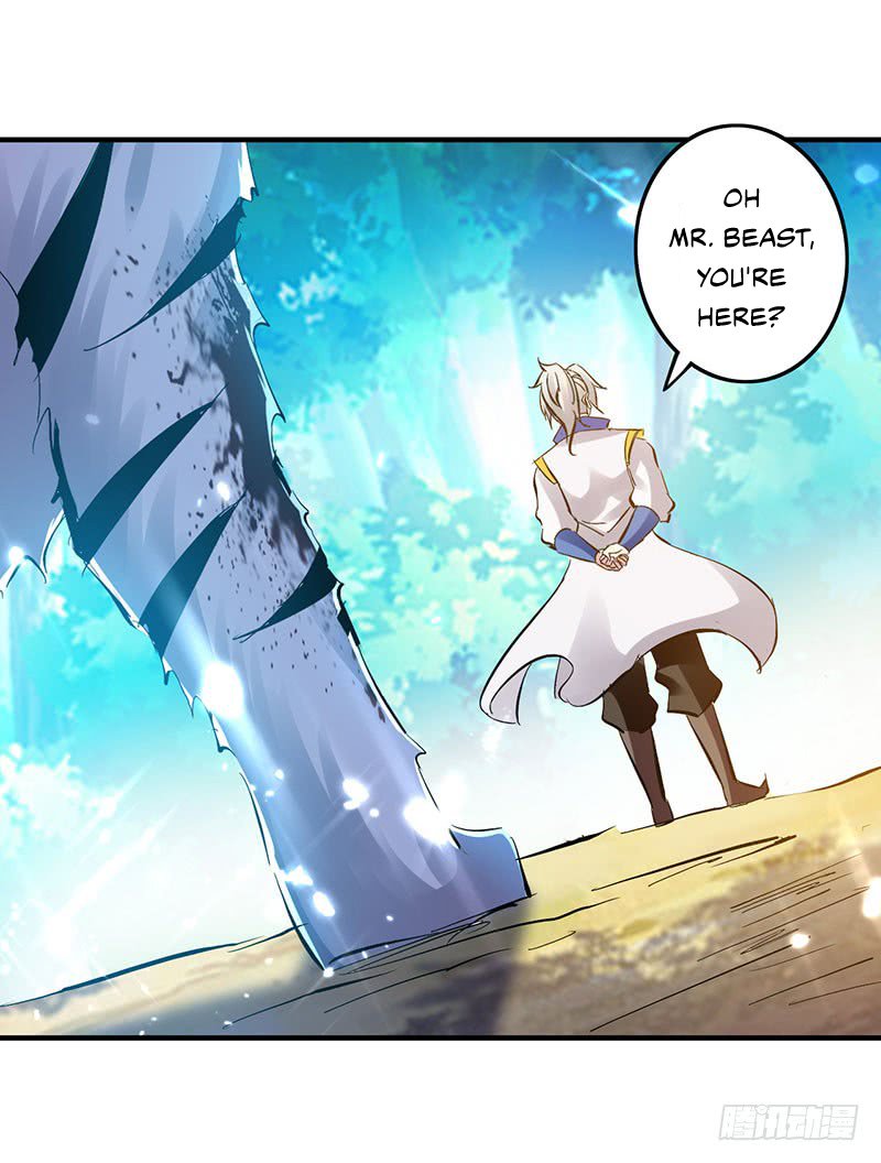 Page 14 of Chapter 25