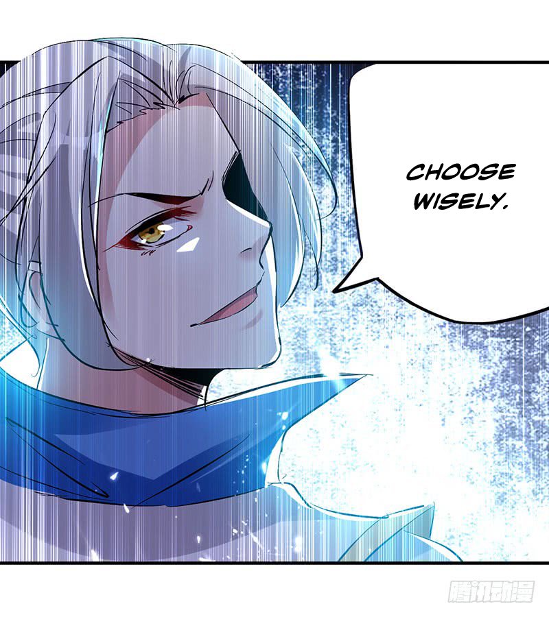 Page 16 of Chapter 25