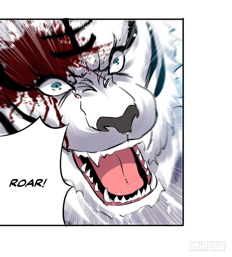 Page 17 of Chapter 25