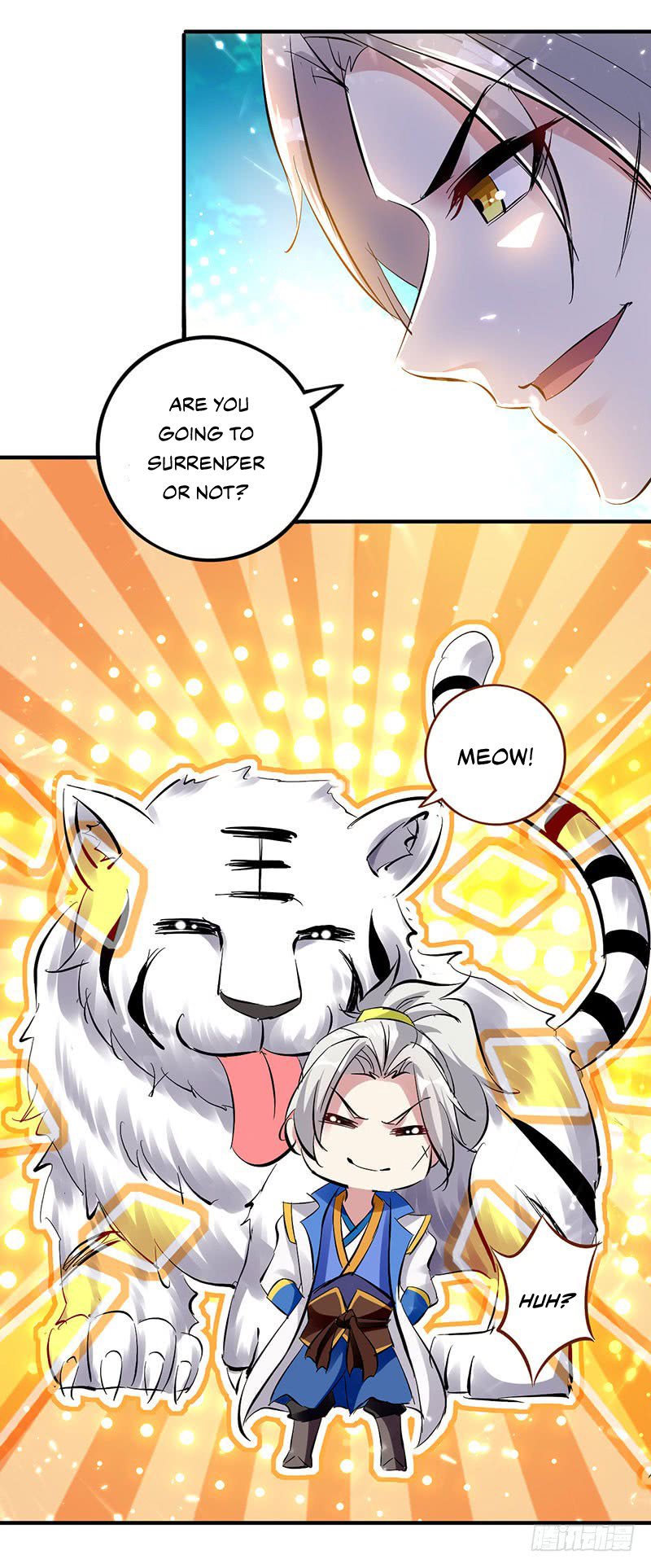 Page 21 of Chapter 25